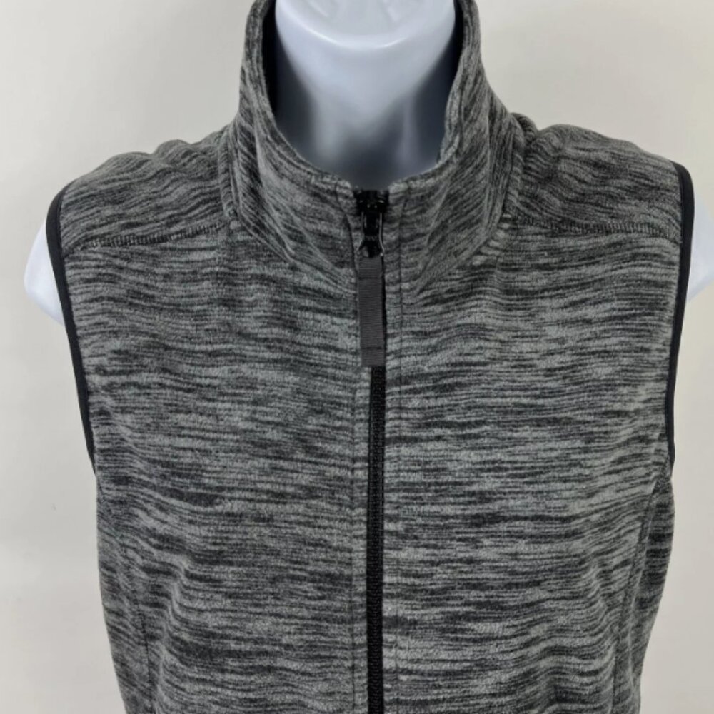 NWT St John Bay vest XL